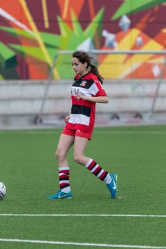 Bild 75 - wBJ Altona - Walddoerfer : Ergebnis: 1:3